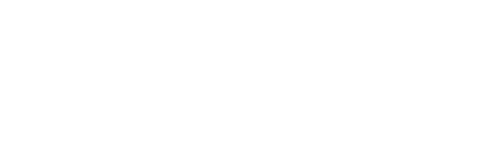 PortugalFoods Logo